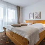 Alp Bled