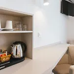 Alp Guest house