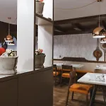 Alp Affittacamere Bled