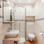 招待所 阿尔卑旅馆 布莱德