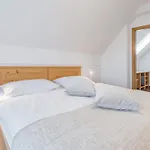 阿尔卑旅馆 布莱德