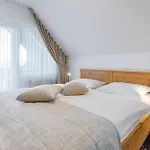 招待所 阿尔卑旅馆