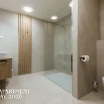 Alp Guest house Bled