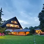 Affittacamere Alp