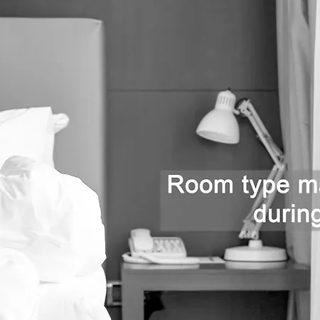 Guest house Alp Bled