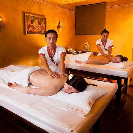 アルプ ペンション