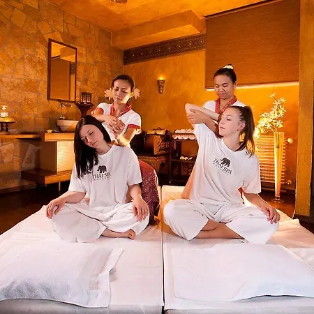 アルプ ペンション