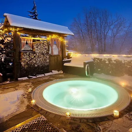 アルプ ペンション ブレッド