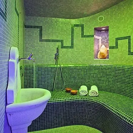 アルプ ペンション