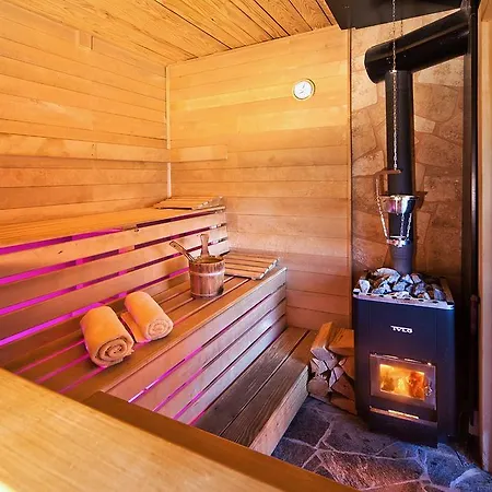 Alp Gasthof Bled