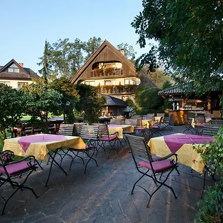 Alp Bled