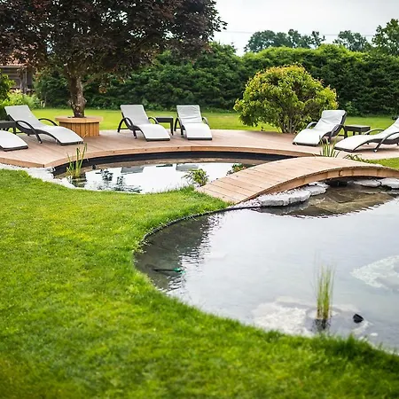 アルプ ペンション ブレッド