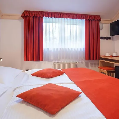 Alp Maison d'hôtes Bled