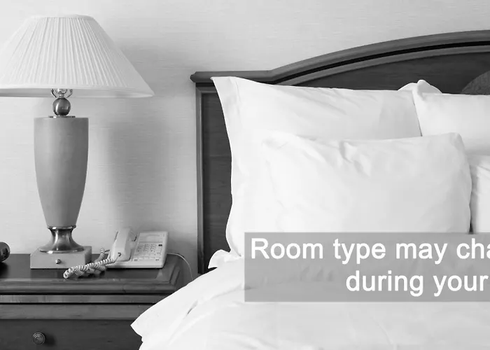 Alp Πανσιόν 3*