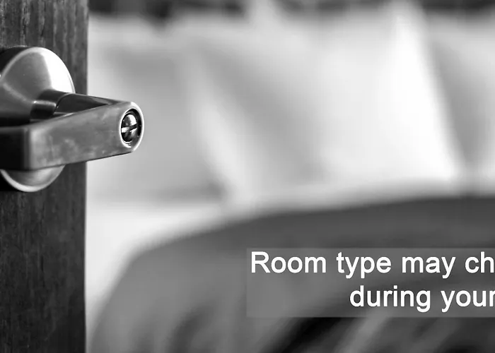 Πανσιόν Alp 3*