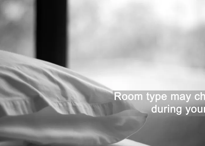 Alp Πανσιόν Μπλεντ