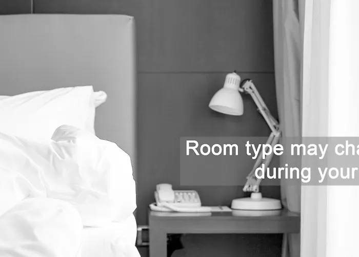 Affittacamere Alp Bled